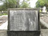 image of grave number 370614